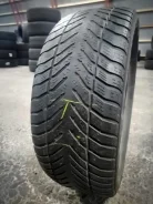 Goodyear Eagle Ultra Grip GW-3