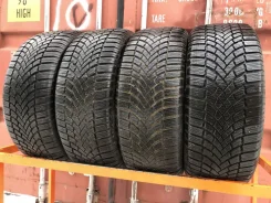 Bridgestone Blizzak LM-005