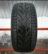Toyo Snowprox S953