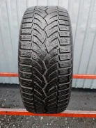 General Tire Altimax Winter