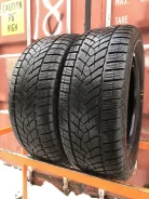 Goodyear UltraGrip Performance Gen-1