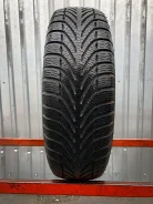 BFGoodrich g-Force Winter