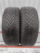 BFGoodrich g-Force Winter 2
