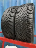 BFGoodrich g-Force Winter 2