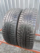 BFGoodrich Winter G
