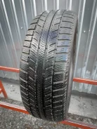 BFGoodrich Winter G