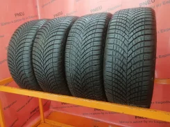Goodyear Vector 4Seasons Gen-3