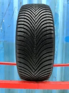 Michelin Alpin 5