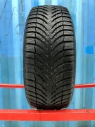 Michelin Alpin 4