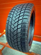 Michelin X-Ice Snow