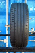 Michelin Pilot Sport 3