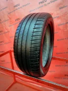 Michelin Pilot Sport 3