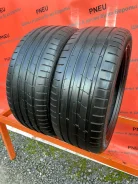 Nokian Powerproof