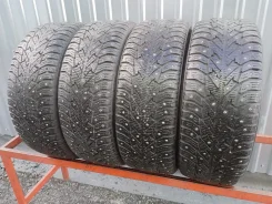 Bridgestone Noranza