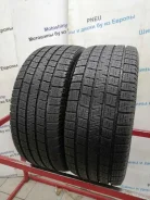 Pirelli Winter Ice Storm