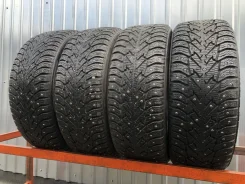 Bridgestone Noranza