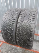 Bridgestone Noranza