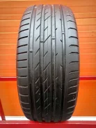 Nokian zLine