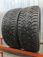Bridgestone Noranza