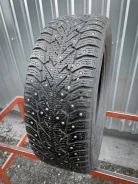 Bridgestone Noranza