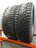Bridgestone Noranza 2