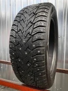 Bridgestone Noranza