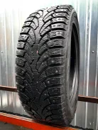 Bridgestone Noranza 2