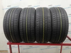 Continental Conti4x4Contact