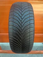 Michelin CrossClimate 2