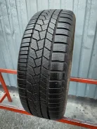 Continental WinterContact TS 860S