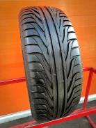 Nokian Z