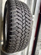 Continental ContiWinterViking 1