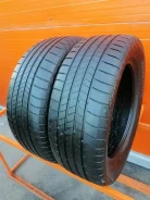Bridgestone Turanza Eco