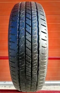 Bridgestone Turanza EL400