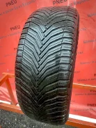 Michelin CrossClimate 2