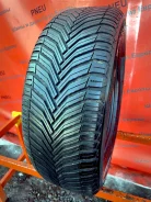 Michelin CrossClimate 2