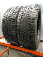 Dunlop SP Winter Ice 01