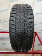 Goodyear UltraGrip Performance 2