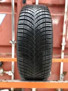 Goodyear Vector 4Seasons Gen-3