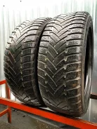 Dunlop SP Winter Sport M3