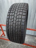 Falken Espia EP03