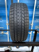Falken Eurowinter HS439