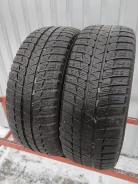 Falken Eurowinter HS449