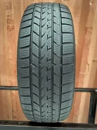 Falken Eurowinter HS439