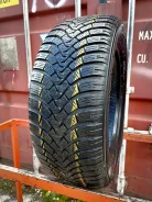 Falken Eurowinter HS01