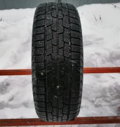Firestone Winterhawk 2V EVO