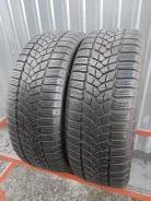 Firestone Winterhawk 3