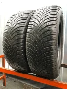Firestone Winterhawk