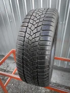 Firestone Winterhawk 3