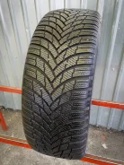Firestone Winterhawk
